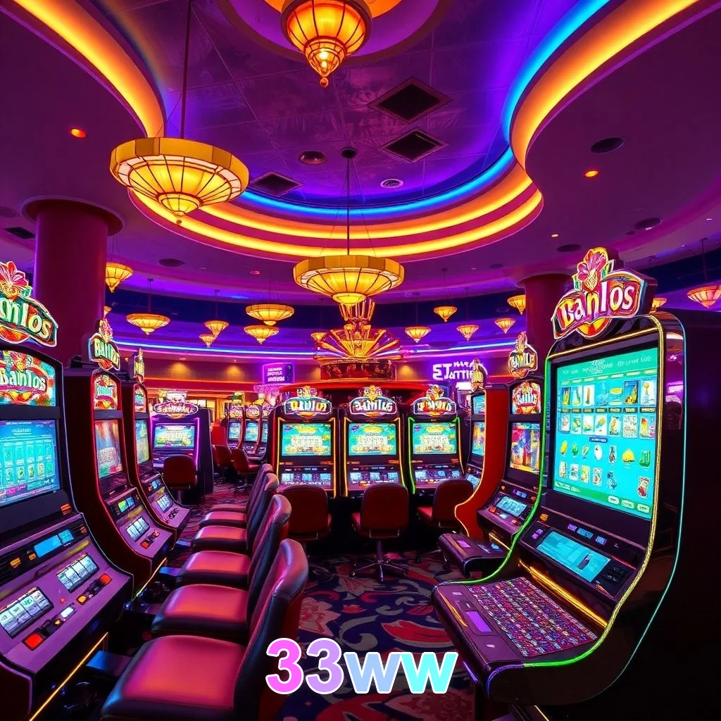 6 vantagens exclusivas do programa VIP da 33ww